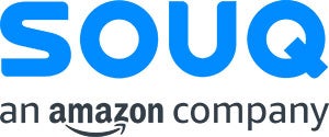 Souq.com