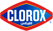 Clorox