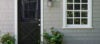 How to Clean Outdoor Mold and Mildew